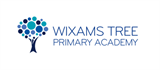 Wixams Tree Primary